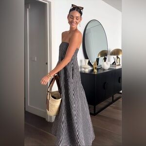 Authentic DISSH Mila Dress